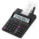 Калькулятор печатающий CASIO HR-150RCE-WA-EC