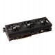 Видеокарта PowerColor RX 7800 XT Fighter OC [RX7800XT 16G-F/OC], 16 GB, SVGA PCI Express,, HDMI/3DP, GDDR6/256bit, [RX7800XT 16G-F/OC]