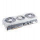 Видеокарта PowerColor Hellhound RX 7900 XT 20G-L/OC/WHITE, 20 GB, SVGA PCI Express,, 3DP/HDMI, GDDR6/320bit
