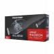 Видеокарта PowerColor Hellhound RX 7900 XT 20G-L/OC, 20 GB, SVGA PCI Express,, 3DP/HDMI, GDDR6/320bit