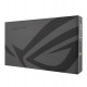 Ноутбук ASUS ROG Zephyrus G16 GU605MV-QR085 (90NR0IT1-M00320), NB Core i7-155H-1.4/1TB SSD/16GB/RTX4060-8Gb/16"WQXGA/Dos