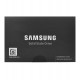 Твердотельный накопитель SSD M.2 PCIe Samsung 990 PRO, 4 TB, MZ-V9P4T0BW, PCIe 4.0 x4, NVMe 2.0