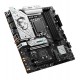 Материнская плата MSI B760M GAMING PLUS WIFI, MB Socket1700, MATX, iB760 (2DP+2HDMI), 4DDR5, PCIx16, PCIx4