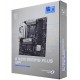 Материнская плата MSI B760M GAMING PLUS WIFI, MB Socket1700, MATX, iB760 (2DP+2HDMI), 4DDR5, PCIx16, PCIx4