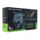 Видеокарта Gainward RTX 4060 Ti PANTHER, 16 GB, SVGA PCI Express,, HDMI/3DP,GDDR6/128bit, (NE6406T019T1-1061Z)