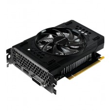Видеокарта Gainward RTX 3050 PEGASUS, 6 GB, SVGA PCI Express, HDMI/DP/DVI,GDDR6/96bit, (NE63050018JE-1070E)