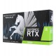 Видеокарта Gainward RTX 3050 PEGASUS, 6 GB, SVGA PCI Express, HDMI/DP/DVI,GDDR6/96bit, (NE63050018JE-1070E)