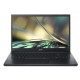 Ноутбук Acer/Aspire 7 A715-76G-58CC/1г/Core i5/12450H/2 GHz/8 Gb/PCIe NVMe SSD/512 Gb/No ODD/GeForce/RTX 2050/4 Gb/15,6 ''/1920x1080/Без операционной (NH.QMYER.001)