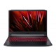 Ноутбук Acer/Nitro 5 AN515-45-R1GW/Ryzen 7/5800H/3,2 GHz/16 Gb/PCIe NVMe SSD/1024 Gb/No ODD/GeForce/RTX 3080/8 Gb/15,6 ''/1920x1080/Без операционной с (NH.QBSER.00C)