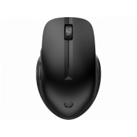 Мышь HP 3B4Q5AA 435 MltDvc WRLS Mouse