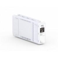 Картридж Epson C13T50M80N черный матовый, 700 ml