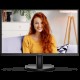 Монитор жидкокристаллический AOC 24B3HMA2/01  LCD 23.8'' 16:9 1920х1080(FHD) VA, nonGLARE, 100 Hz, 250 cd/m2, H178°/V178°, 3000:1, 20M:1, 16.7M, 4ms, VGA, HDMI, Tilt, Speakers, 3Y, Black (24B3HMA2/01)
