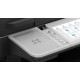 Лазерный копир-принтер-сканер-факс Kyocera ECOSYS MA5500ifx (А4, 55 ppm, 1200dpi, 1 Gb, USB, Net, 100 лист. RADP, HyPAS, тонер на 10K) (110C0Z3NL0)