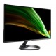 Монитор Acer/R272Eyi/27 ''/IPS/1920x1080 Pix/1xVGA/1xHDMI/4 мс/250 ANSI люм/1000:1/100 Hz (UM.HR2EE.E05)