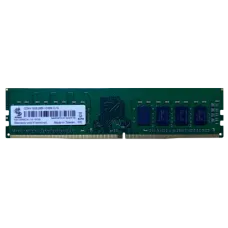 Оперативная память 32GB DDR5 4800MHz NOMAD UDIMM NMD4800D5U40-32GB Bulk Pack