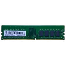 Оперативная память 32GB DDR4 3200MHz NOMAD PC4-25600 CL22 NMD3200D4U22-32GB Bulk Pack