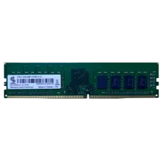 Оперативная память 32GB DDR4 2666MHz NOMAD PC4-21300 CL19 NMD2666D4U19-32GB Bulk Pack