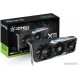 Видеокарта Inno3D GeForce RTX4060 Ti 8GB ICHILL X3 GDDR6 128-bit HDMI 3xDP C406T3-08D6X-17113389