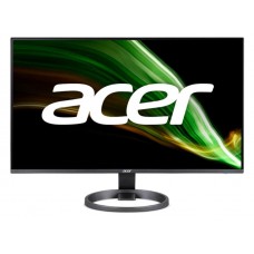 Монитор Acer/R272Hyi/27 ''/VA/1920x1080 Pix/1xVGA/1xHDMI/4 мс/250 ANSI люм/3000:1/100 Hz (UM.HR2EE.H01)