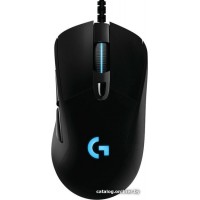Мышь игровая Logitech G403 HERO (910-005632)