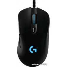 Мышь игровая Logitech G403 HERO (910-005632)