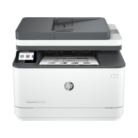 Принтер HP 3G632A HP LaserJet Pro MFP 3103fdw Printer (A4)