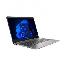 Ноутбук HP 6S6V0EA HP 250 G9 i5-1235U 15.6 8GB/512