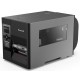 Принтер Honeywell PD45S0C, color LCD, Direct Thermal and Thermal Transfer printer, Ethernet, 203dpi, no power cord (PD45S0C0010000200)