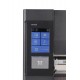 Принтер Honeywell PD45S0C, color LCD, Direct Thermal and Thermal Transfer printer, Ethernet, 203dpi, no power cord (PD45S0C0010000200)