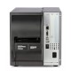 Принтер Honeywell PD45S0C, color LCD, Direct Thermal and Thermal Transfer printer, Ethernet, 203dpi, no power cord (PD45S0C0010000200)