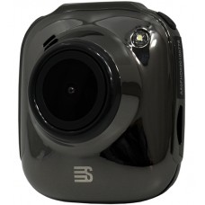 Видеорегистратор Silverstone F1 A50-FHD, Camera auto video recorder,2.7" IPS, FullHD, mSD,USB, black