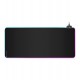 Коврик для мыши Corsair MM700 RGB, 930x400x4mm, Pad for mouse Corsair