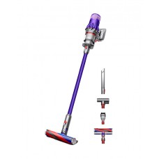 Пылесос V7C Dyson Digital Slim Fluffy Stick Vacuum Cleaner