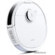 Робот-пылесос Ecovacs Floor Cleaning Robot DEEBOT N8 White DLN26 (DEEBOT N8)