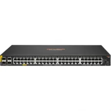 Aruba 6000 48G CL4 4SFP 370W Swch (R8N85A)