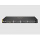 Коммутатор Aruba 6000 48G CL4 4SFP 370W Swch (R8N85A)