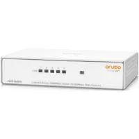 Коммутатор Aruba Instant On 1430 26G 2SFP Switch (R8R50A)
