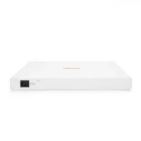 Коммутатор Aruba IOn 1960 24G 2XT 2XF 370W Sw (JL807A)