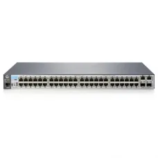 Aruba 2530-48 Switch (J9781A)