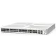 Коммутатор Aruba IOn 1930 48G 4SFP+ 370W Sw (JL686B)