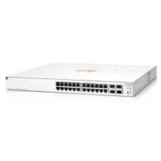 Коммутатор Aruba IOn 1930 24G 4SFP+ 195W Sw (JL683B)