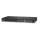 Коммутатор Aruba 6100 24G 4SFP+ Switch (JL678A)