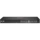 Коммутатор Aruba 6100 24G 4SFP+ Switch (JL678A)