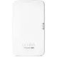 Точка доступа Aruba Instant On AP11D (EU) Bundle (R3J26A)