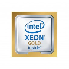 Центральный процессор (CPU) Intel Xeon Gold Processor 5320