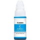 Чернила Canon INK GI-490 C
