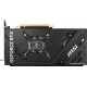 Видеокарта MSI GeForce RTX 4070 SUPER 12G VENTUS 2X OC, 12GB, GDDR6X, HDMI 3xDP