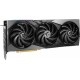 Видеокарта MSI GeForce RTX 4070 SUPER 12G GAMING SLIM, 12GB, GDDR6X, HDMI 3xDP