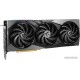 Видеокарта MSI GeForce RTX 4070 SUPER 12G GAMING SLIM, 12GB, GDDR6X, HDMI 3xDP