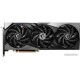 Видеокарта MSI GeForce RTX 4070 SUPER 12G GAMING SLIM, 12GB, GDDR6X, HDMI 3xDP
